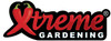 Xtreme Gardening